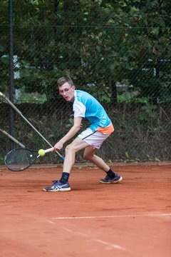 Bild 252 - Prisdorfer Sommercup